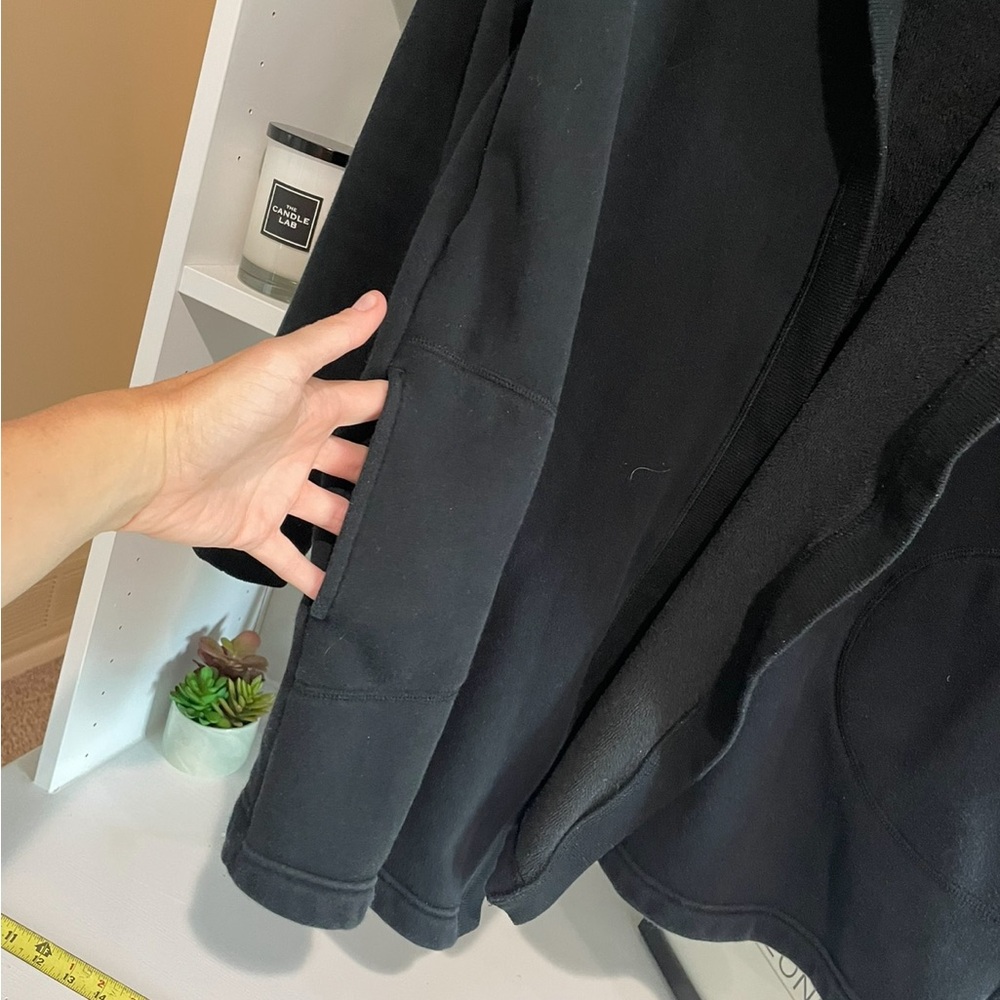 Jacket - Picture 4 of 5